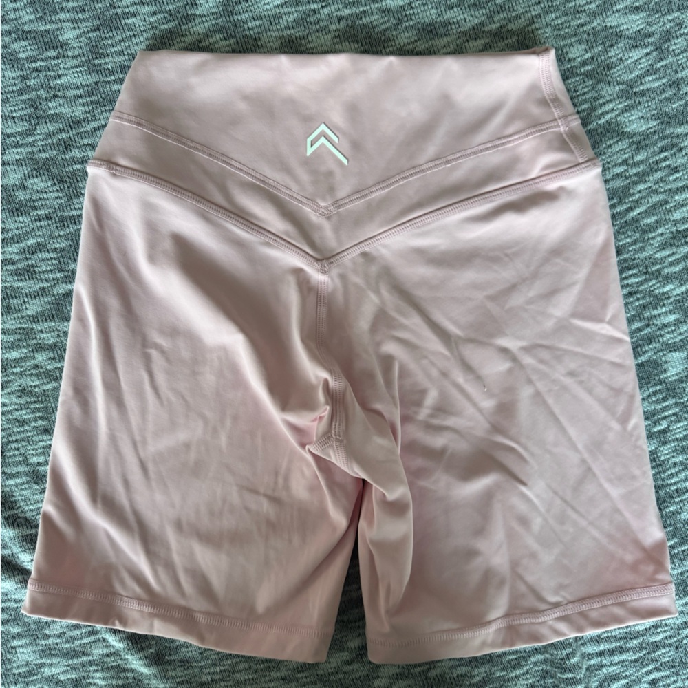 Oner Active Shorts - image 3